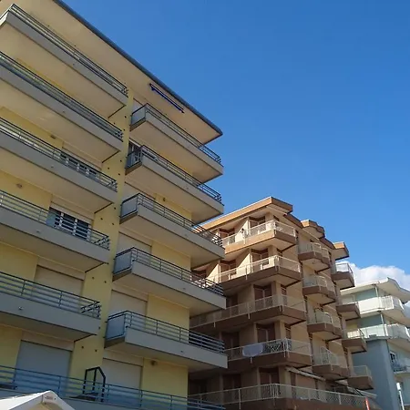 Cansiglio *