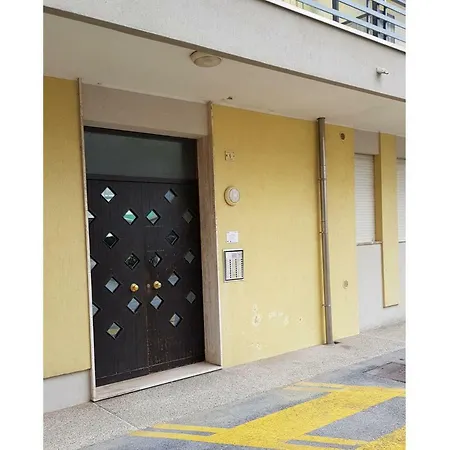 Cansiglio