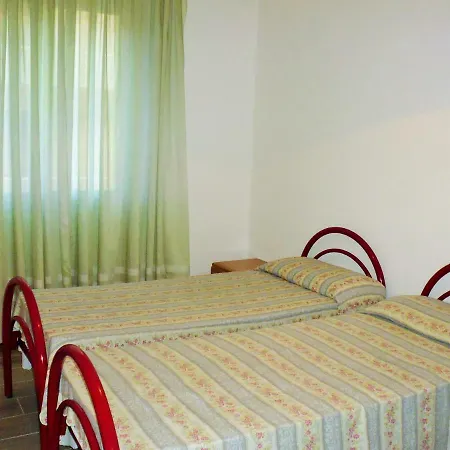 Cansiglio Apartment Lido di Jesolo