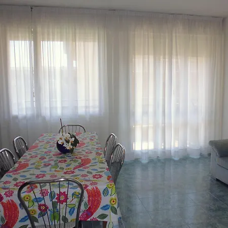 Cansiglio לידו די ג'סולו