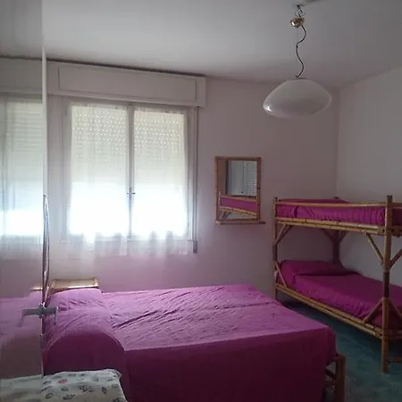 Cansiglio לידו די ג'סולו