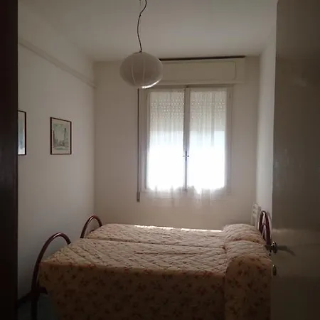 Cansiglio לידו די ג'סולו