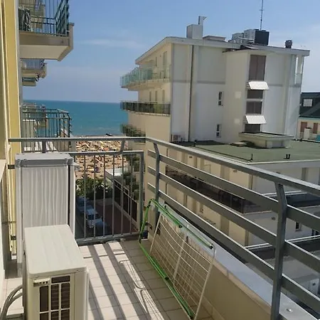 Cansiglio Jesolo